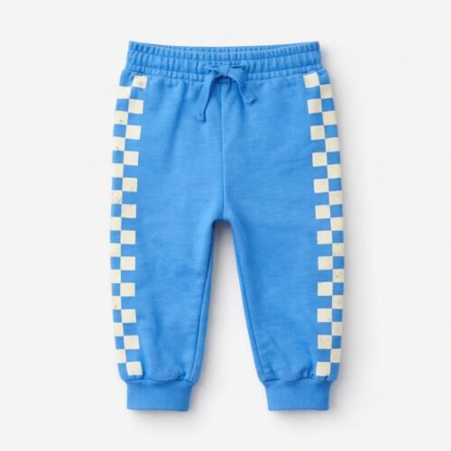 Pantalón Ligero 18 Meses