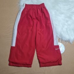 Pantalón Niño 2T