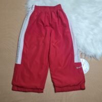 Pantalón Niño 2T