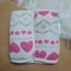 2026/05/1001086593-scaled.jpg Protectores de Tirantes
