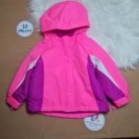 Chompa Beba 12/18M