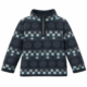 2026/05/1001998399.png Chompa térmica Cat & Jack para niño – Estampado geométrico | Talla 3