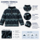 2026/05/1001998452.png Chompa térmica Cat & Jack para niño – Estampado geométrico | Talla 3