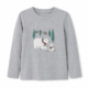 2026/05/1002041637.png Buso Ligero Cat & Jack con Estampado de Osos Polares para Niño – Gris Jaspeado | Talla 5