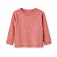 Buso Ligero Talla 4