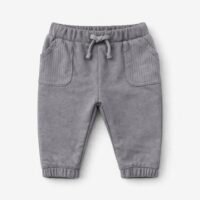 Pantalón de bebe Recién Nacido