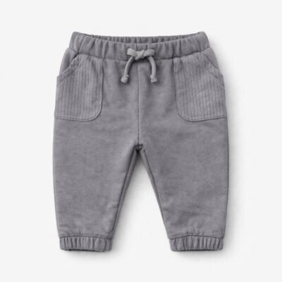 Pantalón de bebe Recién Nacido