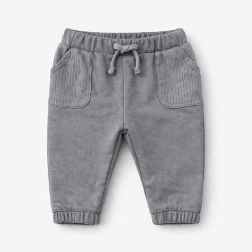 Pantalón Recién Nacido