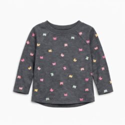 Buso Ligero Talla 5