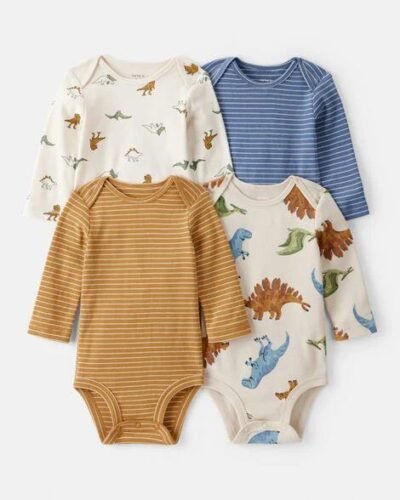 2026/05/293307.jpg Set de bodys 9 Meses