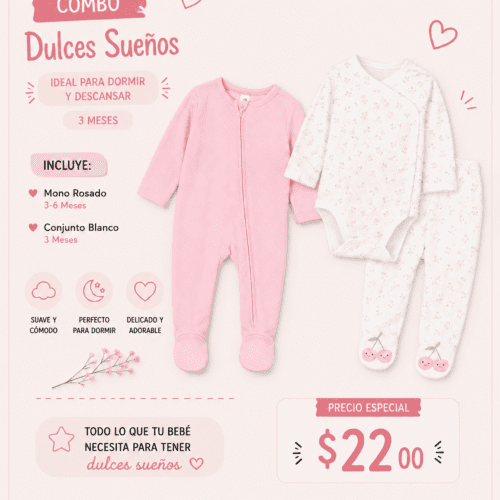 2026/05/366070-1.png Combo Dulce Sueños 3 Meses