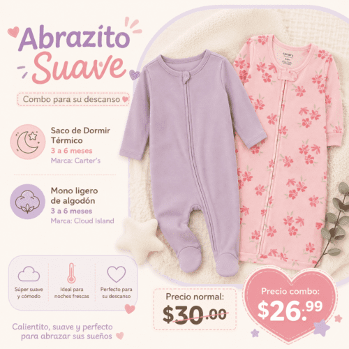 2026/05/368250.png Combo Abrazito Suave 3 Meses
