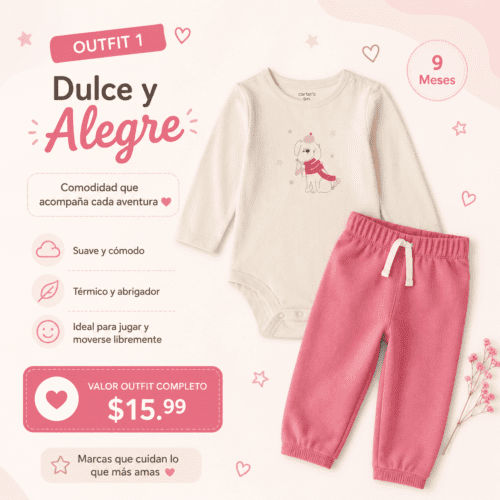 2026/05/383408.png Outfit Dulce y Alegre