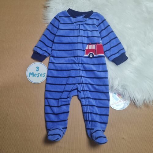 2026/05/JPEG_20260501_135844_561116758259796268-scaled.jpg Mono Bebe 3M