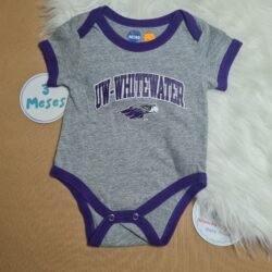 Body Bebe 3/6M