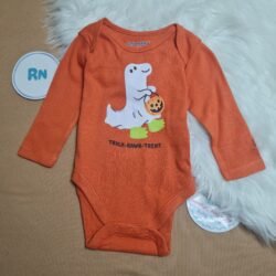 Body Bebe 0/3M