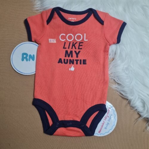 Body Bebe RN