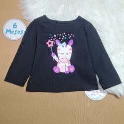 Buso Beba 6/9M