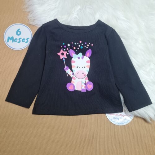 Buso Beba 6/9M