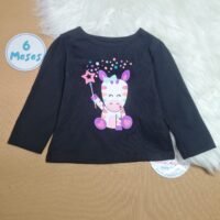 Buso Beba 6/9M