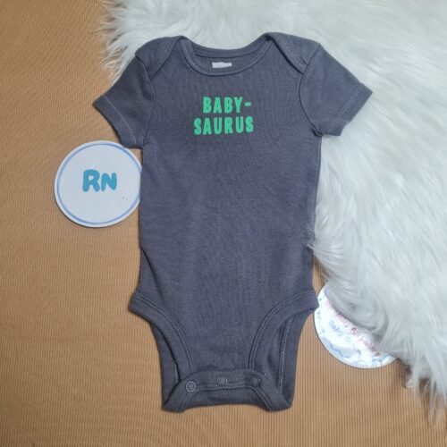 Body Bebe RN