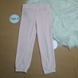 Pantalón Niña 3T