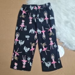 Pantalón Niña 2T