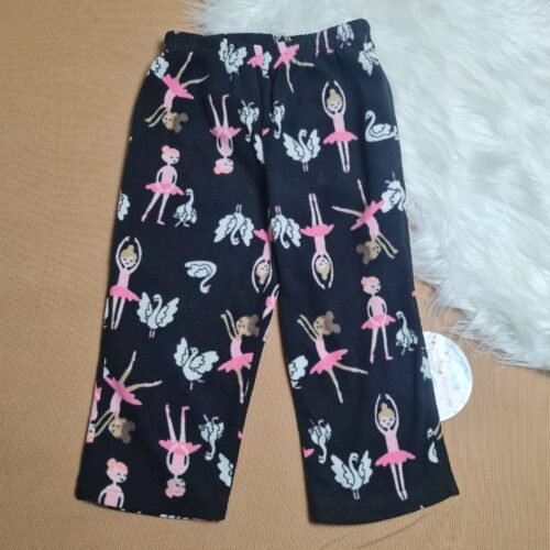 Pantalón Niña 2T