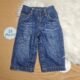 Conjunto Armado Bebe 12/18M