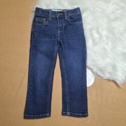 Pantalón Niño 2T