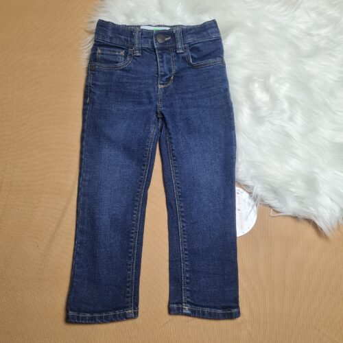 Pantalón Niño 2T