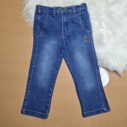 Pantalón Niño 2T