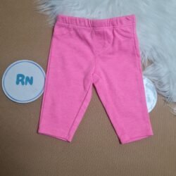 Pantalón Beba RN