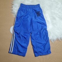 Pantalón Niño 2T