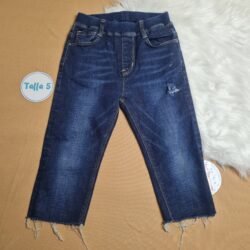 Pantalón Niño 5T