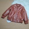 Chaqueta Bebe 2T