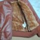 Chaqueta Bebe 2T