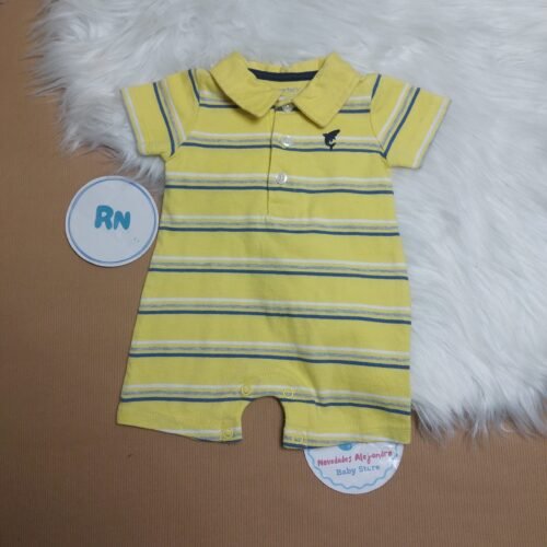 2026/05/JPEG_20260515_162944_5569487760258080773-scaled.jpg Romper Bebe RN