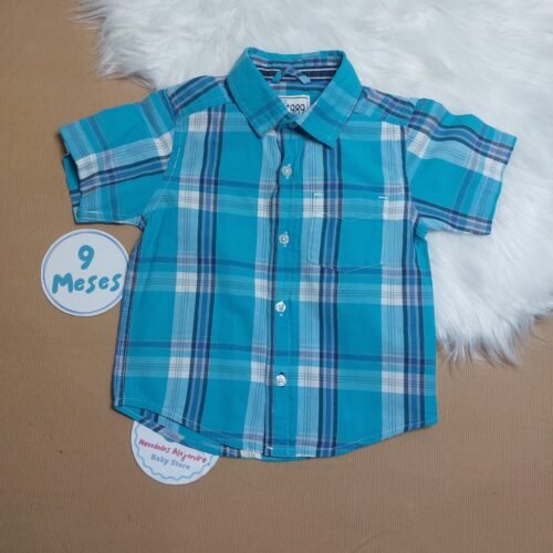 2026/05/JPEG_20260515_163428_3834625269314474467-scaled.jpg Camisa Bebe 9/12M
