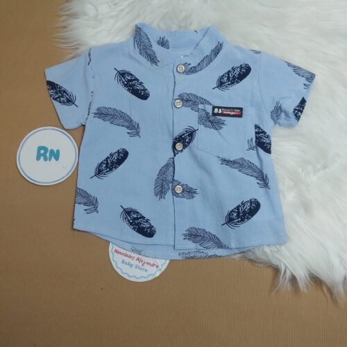 2026/05/JPEG_20260515_170209_3263139170862651238-scaled.jpg Camisa Bebe 0/3M