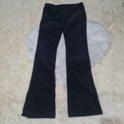 Pantalón Niña 2T