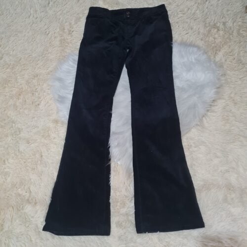 Pantalón Niña 2T