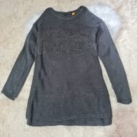 Vestido Niña 12/14T