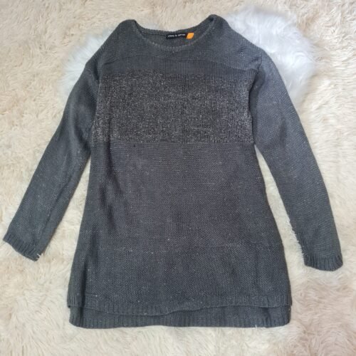 Vestido Niña 12/14T