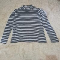 Suéter Niña 12/14T