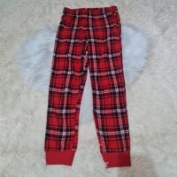 Pantalón Niño 6/7T