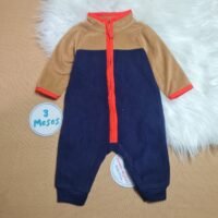 Mono Bebe 3M