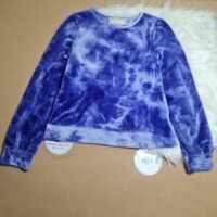 Buso Térmico Niña 8T