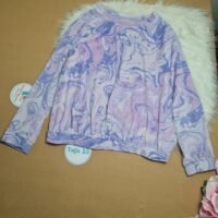 Buso Niña Talla 10/12