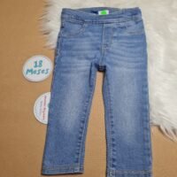 Pantalón Bebe 18M